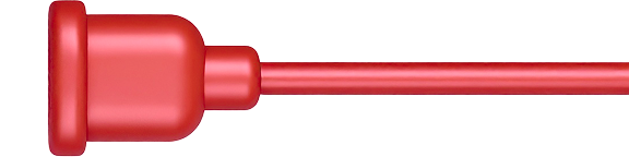 WireRight